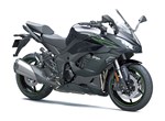 Angebot Kawasaki Ninja 1100SX