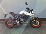 Angebot Suzuki GSX-8S