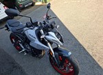 Angebot Suzuki GSX-8S