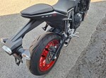Angebot Suzuki GSX-8S