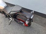 Angebot Suzuki GSX-8S
