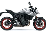 Angebot Suzuki GSX-8S