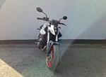 Angebot Suzuki GSX-8S