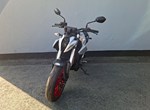 Angebot Suzuki GSX-8S
