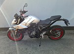 Angebot Suzuki GSX-8S