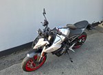 Angebot Suzuki GSX-8S