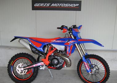 Gebrauchte Gebrauchte