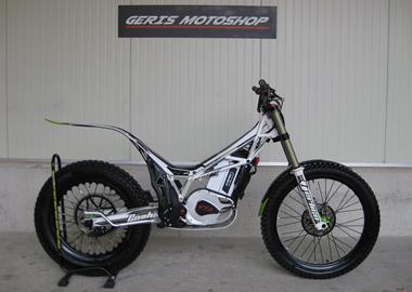 Gebrauchte Gebrauchte