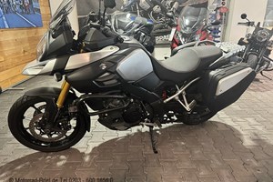 Angebot Suzuki V-Strom 1000