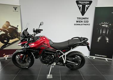 Gebrauchte Gebrauchte