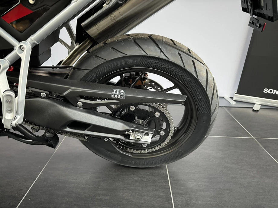 Angebot Triumph Tiger 900 GT Pro Bild 6: Angebot Triumph Tiger 900 GT Pro