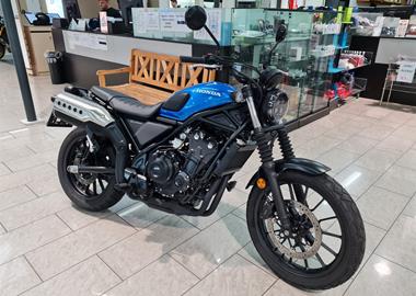 Gebrauchte Gebrauchte