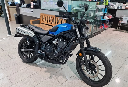 Gebrauchte Gebrauchte