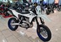 Voriges Motorrad Motorrad