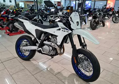 Gebrauchte Gebrauchte