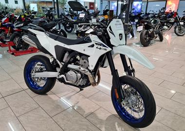 Gebrauchte Gebrauchte