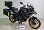 Voriges Motorrad Motorrad