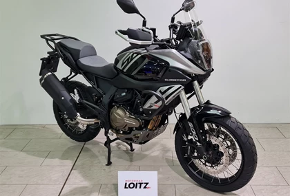 Gebrauchte Gebrauchte