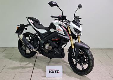 Gebrauchte Gebrauchte