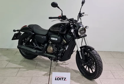 Gebrauchte Gebrauchte