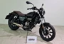 Nächstes Motorrad Motorrad