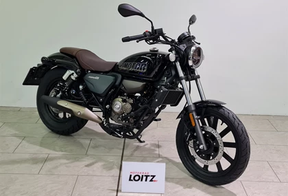 Gebrauchte Gebrauchte