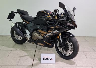 Gebrauchte Gebrauchte