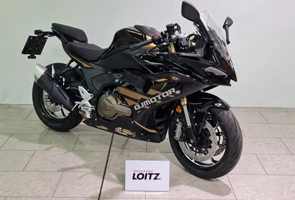 Gebrauchte Gebrauchte