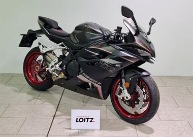 Gebrauchte Gebrauchte