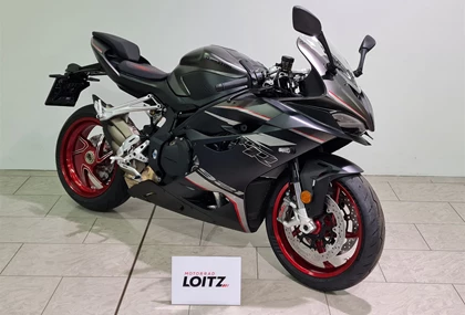 Gebrauchte Gebrauchte