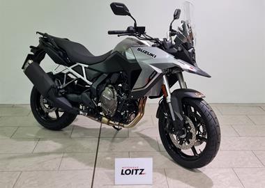 Gebrauchte Gebrauchte