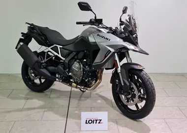 Gebrauchte Gebrauchte