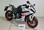 Nächstes Motorrad Motorrad