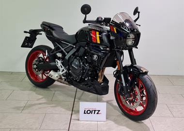 Gebrauchte Gebrauchte