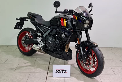 Gebrauchte Gebrauchte