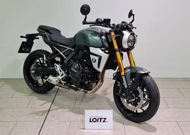 Gebrauchte Gebrauchte