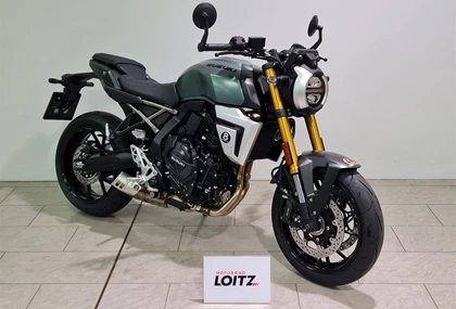 Gebrauchte Gebrauchte