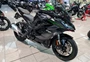 Nächstes Motorrad Motorrad