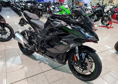 Gebrauchte Gebrauchte