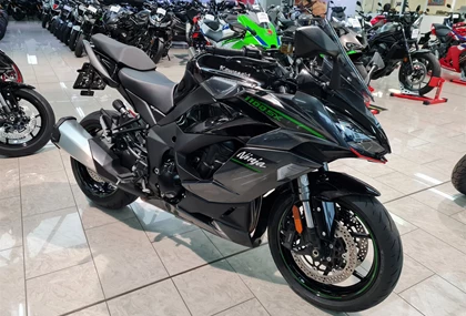 Gebrauchte Gebrauchte