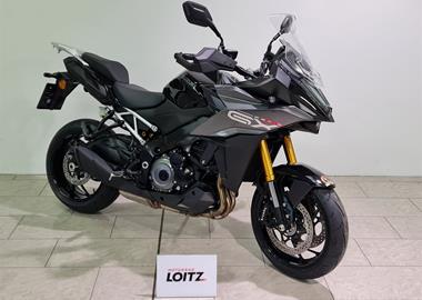 Gebrauchte Gebrauchte