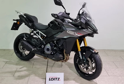 Gebrauchte Gebrauchte