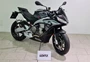 Nächstes Motorrad Motorrad
