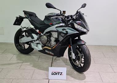 Gebrauchte Gebrauchte