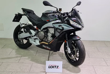 Gebrauchte Gebrauchte