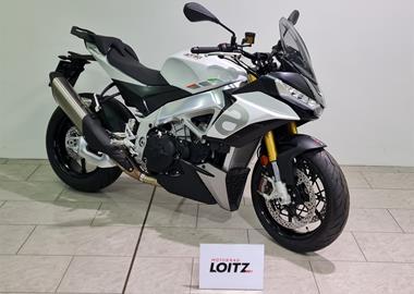 Gebrauchte Gebrauchte