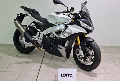 Gebrauchte Gebrauchte