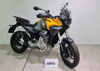 Gebrauchte Gebrauchte