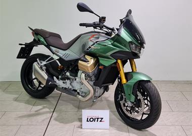 Gebrauchte Gebrauchte