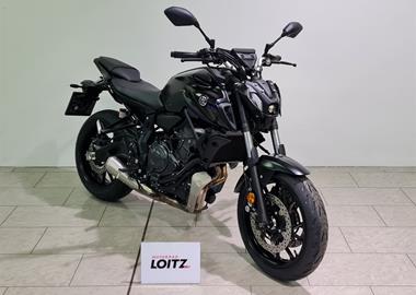 Gebrauchte Gebrauchte